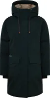 Varg Women's Norrland Down Coat
