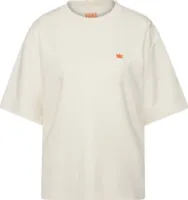 Varg Women's Öland T-Shirt