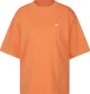 True orange