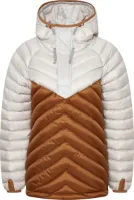 Varg Women's Övik Down Anorak