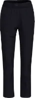 Varg Women's Roslagen Stretch Pant