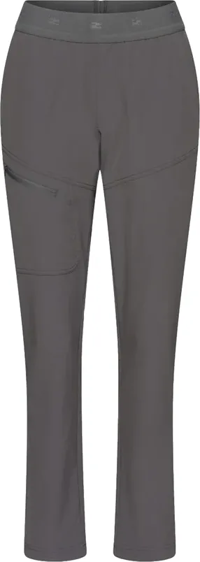 Varg Women's Roslagen Stretch Pant