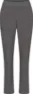 Varg Women's Roslagen Stretch Pant