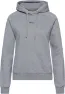 Dark grey melange