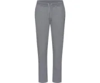 Varg Women's Sandhamn Sweat Pants