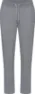 Dark grey melange