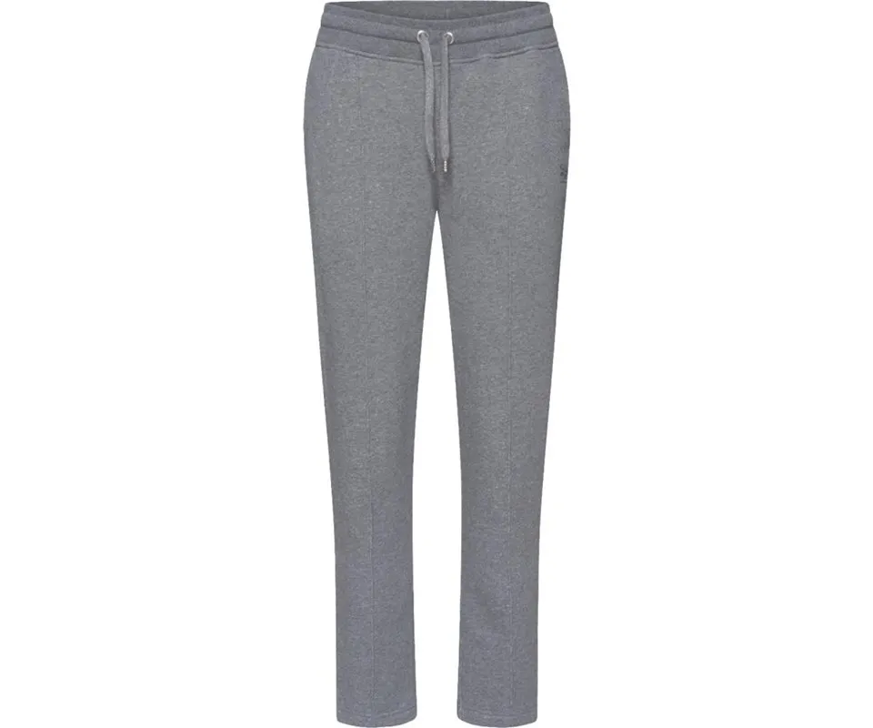 Varg Women's Sandhamn Sweat Pants