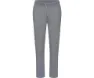 Varg Women's Sandhamn Sweat Pants