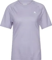 Varg Women's Skagen Active Tee Varg Women's Skagen Active Tee