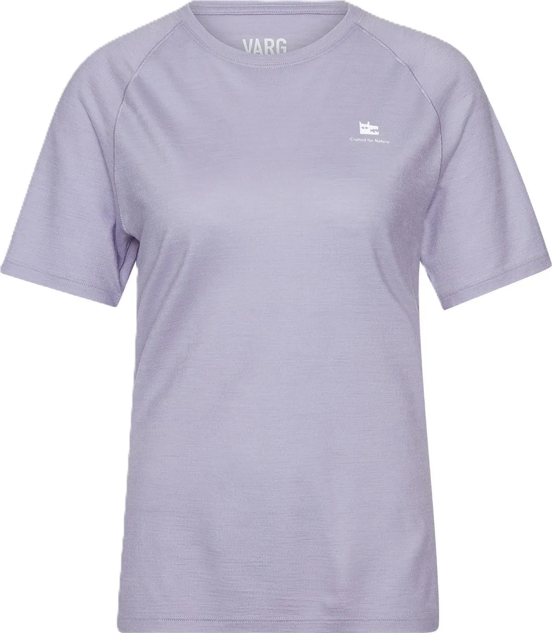 Varg Women's Skagen Active Tee
