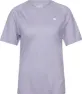 Varg Women's Skagen Active Tee
