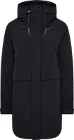 Varg Women's Stockholm City Parka