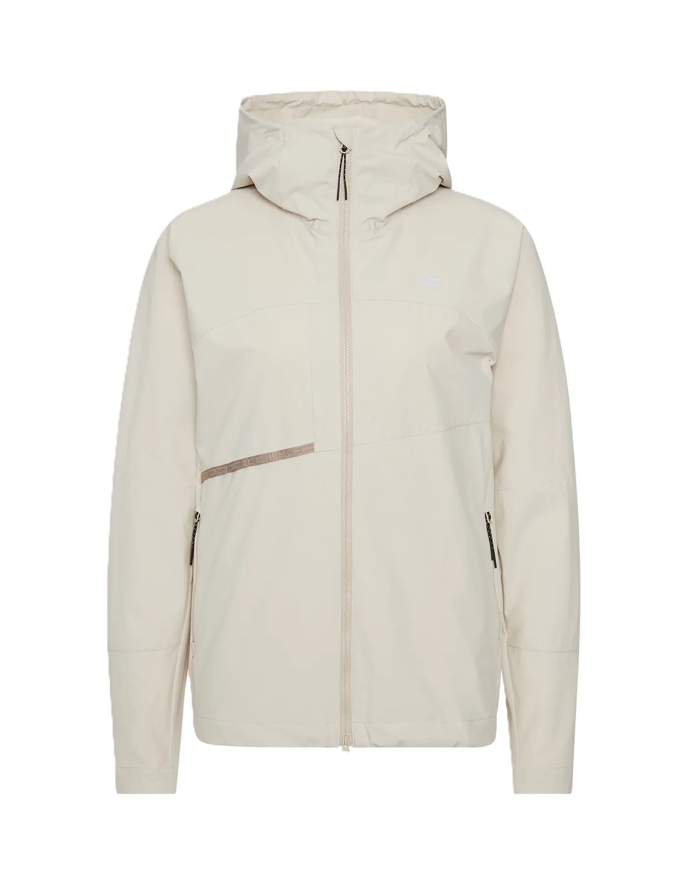 Varg Women's Tjuvkil Spring Jacket Varg Women's Tjuvkil Spring Jacket