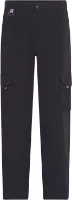 Varg Women's Tromsö Active Cargo Pant