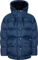 Varg Women's Tvärå Down Jacket