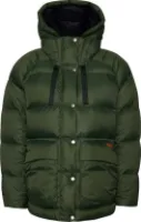 Varg Women's Tvärå Down Jacket