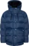 Arctic blue