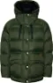 Varg Women's Tvärå Down Jacket