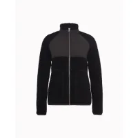 Varg Women's Vargön Fat Wool Jacket
