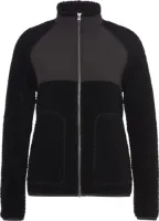 Varg Women's Vargön Fat Wool Jacket