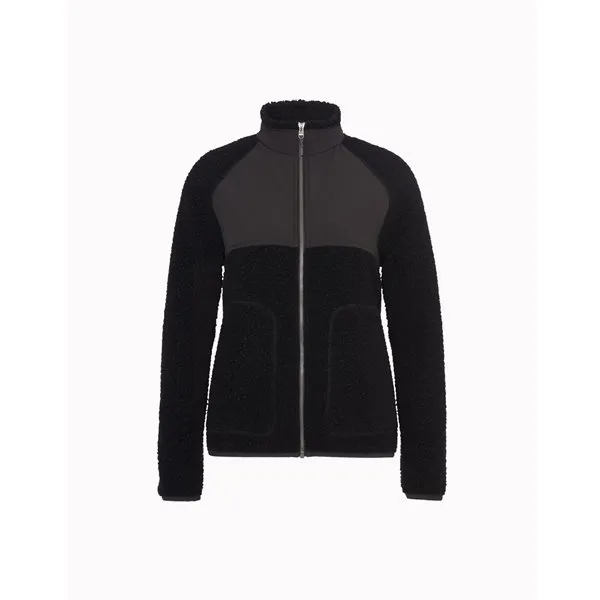 Varg Women's Vargön Fat Wool Jacket