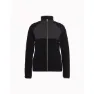 Varg Women's Vargön Fat Wool Jacket