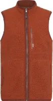 Varg Women's Vargön Wool Vest