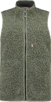 Varg Women's Vargön Wool Vest