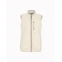Varg Women's Vargön Wool Vest