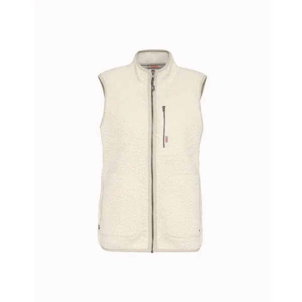 Varg Women's Vargön Wool Vest