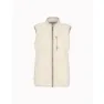 Varg Women's Vargön Wool Vest