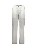 Varg Women's Visby Pant Varg Women's Visby Pant