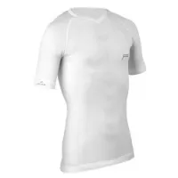 Varios Fuse Kortærmet Baselayer Varios Fuse Kortærmet Baselayer