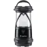 Varta Indestructible L30 Pro Extreme Durable Camping Light Lampe, Black, One Size