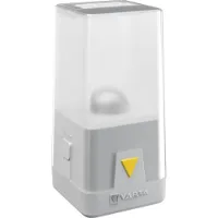 Varta L10 150 Type 16666 150 Lumen Led Lampe Varta L10 150 Type 16666 150 Lumen Led Lampe