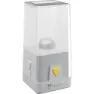 Varta L10 150 Type 16666 150 Lumen Led Lampe, Grey, One Size