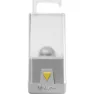 Varta L10 150 Type 16666 150 Lumen Led Lampe, Grey, One Size