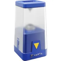 Varta L20 400 Type 17666 400 Lumen Led Lampe