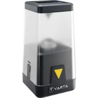 Varta L30rh Type 18666 500 Lumen Led Lampe