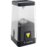 Varta L30rh Type 18666 500 Lumen Led Lampe, Black, One Size