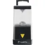 Varta L30rh Type 18666 500 Lumen Led Lampe, Black, One Size