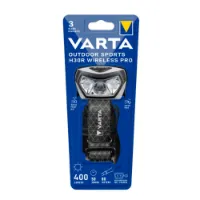 Varta Sports H30r Hodelykt
