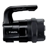Varta Uforgjengelig Bl20-lykt 6w