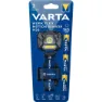 Varta Work Flex Lampe, Black, One Size