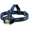 Varta Work Flex Lampe, Black, One Size