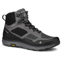 Vasque Breeze Lt Goretex Tursko Vasque Breeze Lt Goretex Tursko
