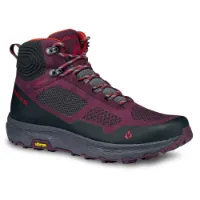 Vasque Breeze Lt Goretex Tursko Vasque Breeze Lt Goretex Tursko