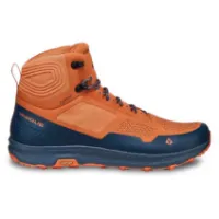 Vasque Breeze Lt Goretex Tursko Vasque Breeze Lt Goretex Tursko