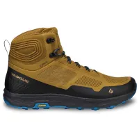 Vasque Breeze Lt Goretex Tursko Vasque Breeze Lt Goretex Tursko