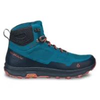Vasque Breeze Lt Goretex Tursko Vasque Breeze Lt Goretex Tursko
